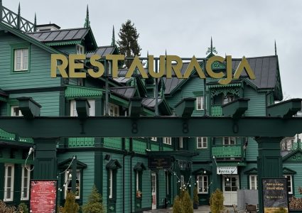 C149F08B-A0C4-489A-AFE9-34249AF93E94_1_102_o