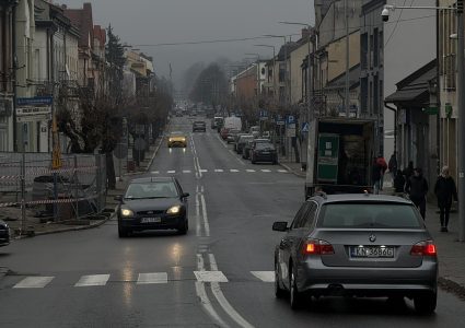 ED9ABFFE-2FA9-4730-92DB-4991086C58C3_1_102_o